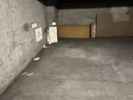 Place dans un garage collectif de 0 pièces principales — photo 3