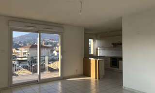 Appartement 4 Pièces 84 m² à vendre à Annonay (07100)