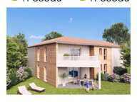 Appartement — photo 4