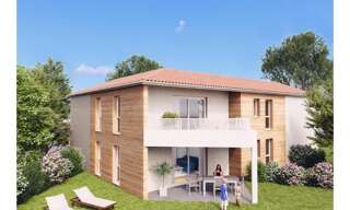 Appartement 2 Pièces 42 m² à vendre à Bretignolles-sur-Mer (85470)