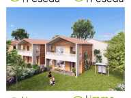 Appartement — photo 4