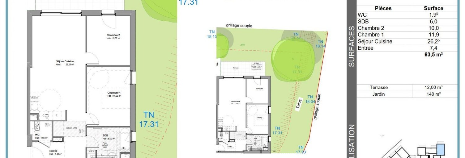 Photo N° 2