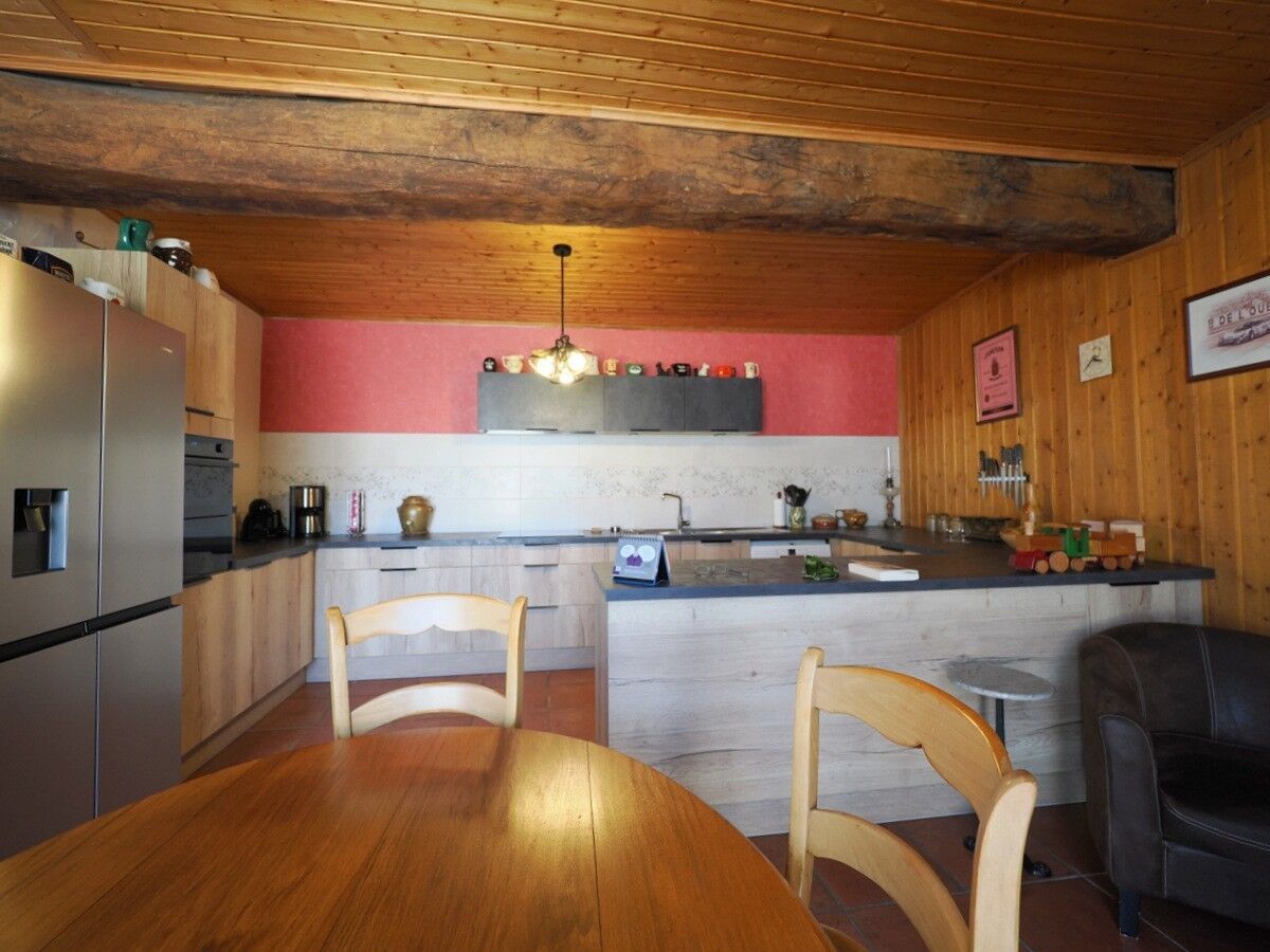 Photo Vente maison - 6 pièce(s) image 4/4