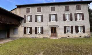 Maison 8 Pièces 240 m² à vendre à Saint-Gaudens (31800)