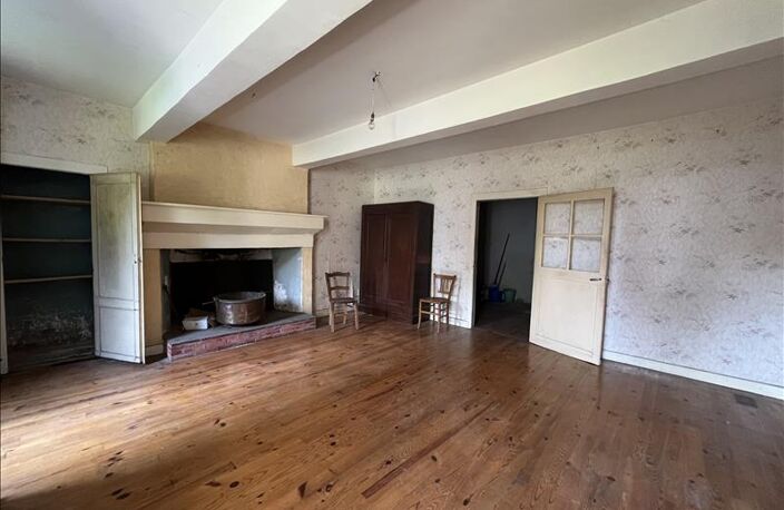 Vente maison 8 pièces 240 m² Saint-Gaudens (31800) — photo 3