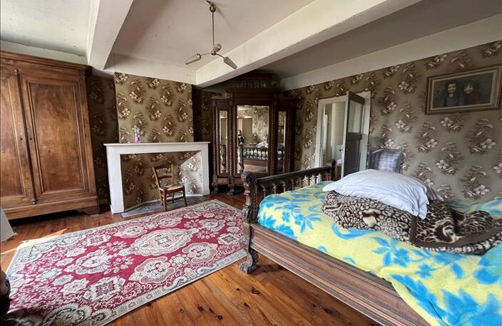 Vente maison 8 pièces 240 m² Saint-Gaudens (31800) — photo 4