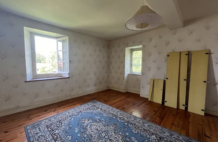 Vente maison 8 pièces 240 m² Saint-Gaudens (31800) — photo 5