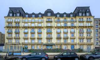 Appartement 6 Pièces 177 m² à vendre à Dieppe (76200)