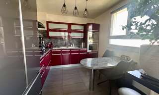 Appartement 3 Pièces 71 m² à vendre à Montmagny (95360)