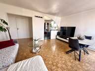 Appartement — photo 2