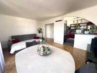 Appartement — photo 3