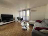 Appartement — photo 4
