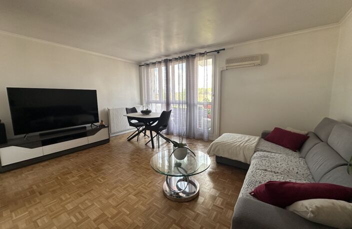 Appartement — photo 4
