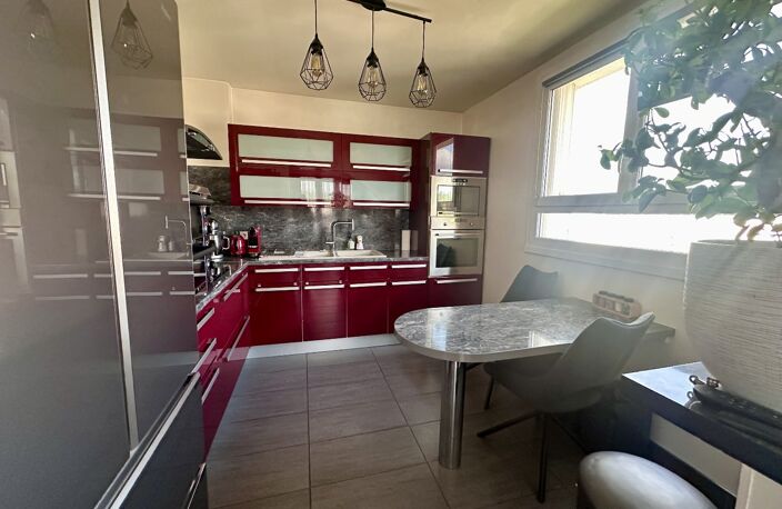 Appartement — photo 5
