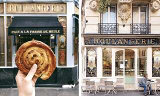 Commerce   m² à vendre à Cagnes-sur-Mer (06800)