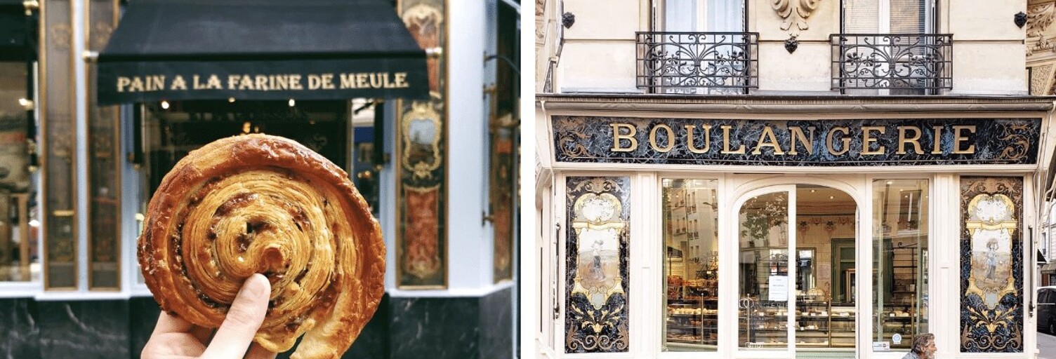 Commerce   m² à vendre à Cagnes-sur-Mer (06800)