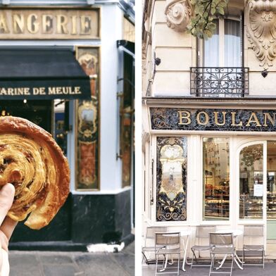 Commerce  315000 €