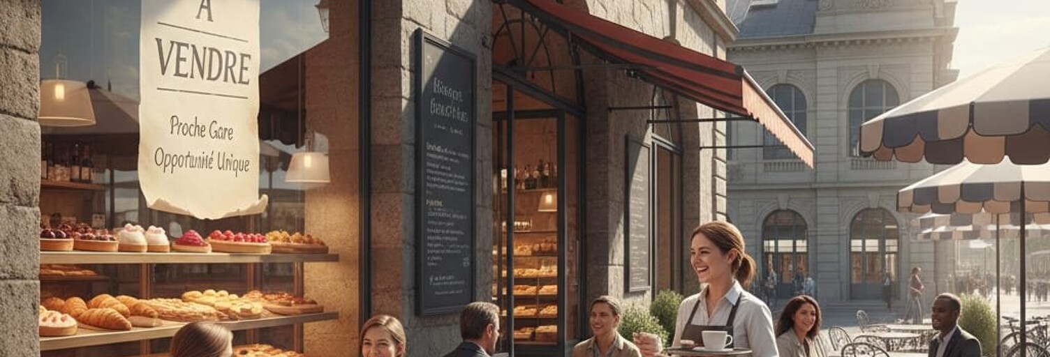 Commerce   m² à vendre à Cagnes-sur-Mer (06800)