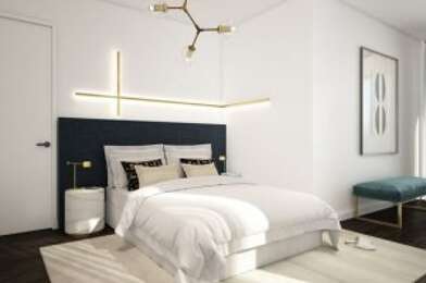 Appartement 1 pièces 95746 €