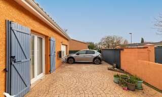 Maison 5 Pièces 117 m² à vendre à Verdun-sur-Garonne (82600)