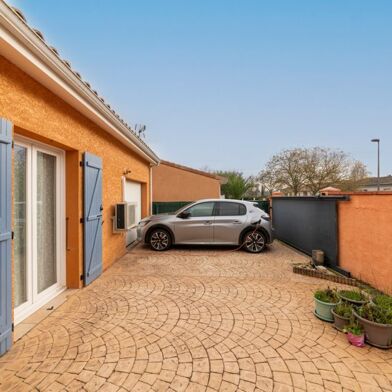 Maison 5 pièces 270000 €