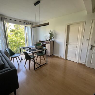 Appartement 3 pièces 97697 €
