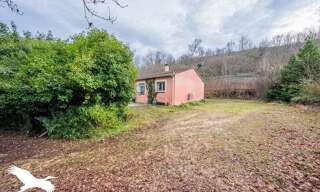 Maison 4 Pièces 92 m² à vendre à Salies-du-Salat (31260)