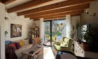 Appartement 3 Pièces 55 m² à vendre à Bénodet (29950)