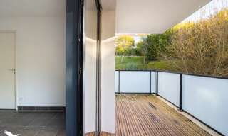 Appartement 3 Pièces 60 m² à vendre à Bayonne (64100)