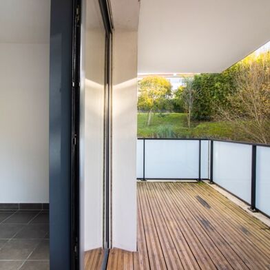 Appartement 3 pièces 284999 €