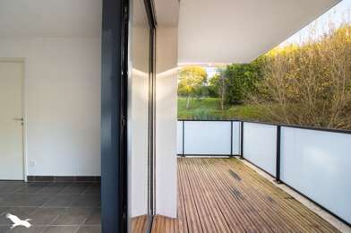 Appartement 3 pièces 284999 €