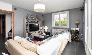 Maison 3 Pièces 91 m² à vendre à Eaunes (31600)