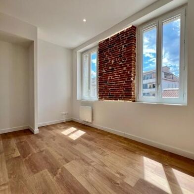 Appartement 2 pièces 171359 €