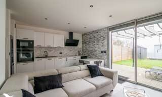 Maison 2 Pièces 52 m² à vendre à Blagnac (31700)