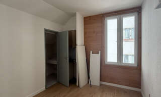 Appartement 1 Pièce 13 m² à louer à Chambéry (73000)