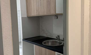 Appartement 1 Pièce 13 m² à louer à Chambéry (73000)