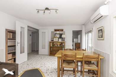 Appartement 3 pièces 229900 €