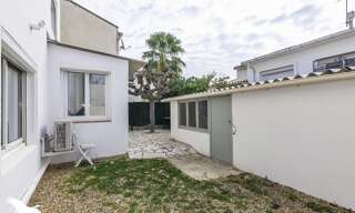 Appartement 3 Pièces 69 m² à vendre à Valras-Plage (34350)