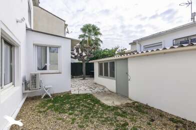 Appartement 3 pièces 229900 €