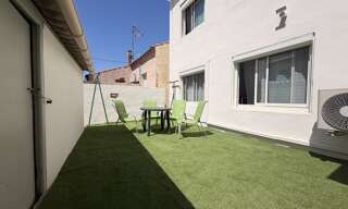 Appartement 3 Pièces 69 m² à vendre à Valras-Plage (34350)