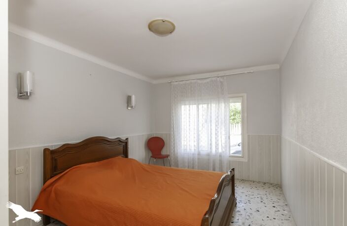 Appartement de 3 pièces principales — photo 4