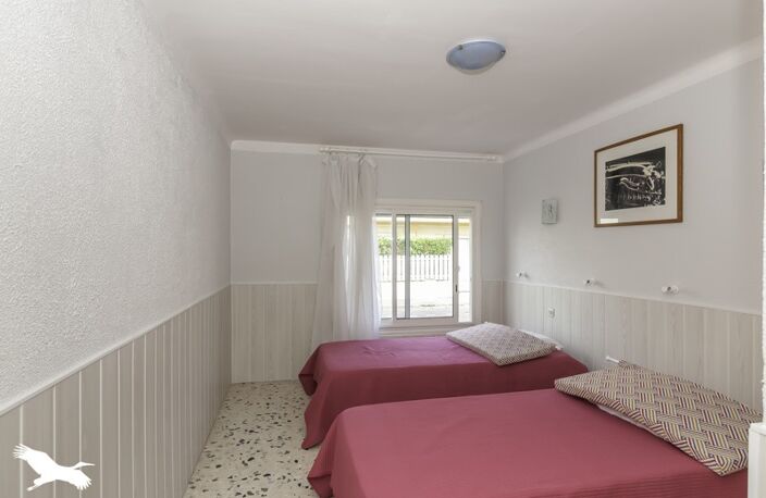 Appartement de 3 pièces principales — photo 5