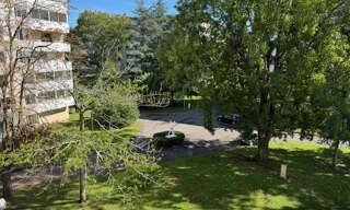 Appartement 3 Pièces 68 m² à louer à Anglet (64600)