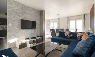 Maison 4 Pièces 96 m² à vendre à Saint-Jory (31790)