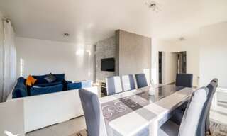 Maison 4 Pièces 96 m² à vendre à Saint-Jory (31790)