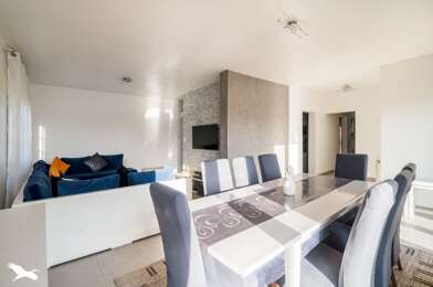 Maison 4 pièces 299000 €