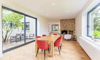 Maison 9 Pièces 206 m² à vendre à Écully (69130)