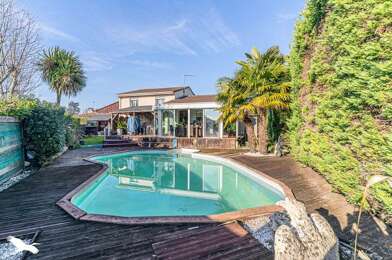 Maison 5 pièces 379080 €