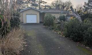 Maison 4 Pièces 105 m² à vendre à Lège (33950)