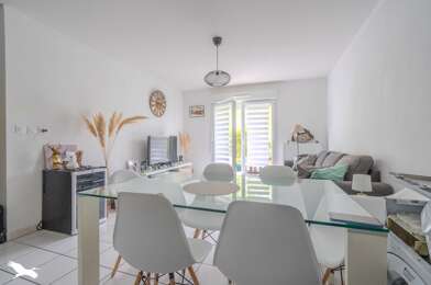 Appartement 3 pièces 229000 €